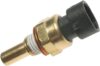 ACDelco Gold 213-4514 Engine Coolant Temperature Sensor