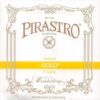 Pirastro Gold Label 4/4 Violin E String