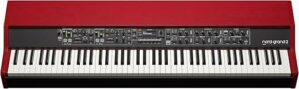 Nord Grand 2 88-Note Piano