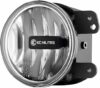 KC Gravity G4 Amber LED Fog Light 1497