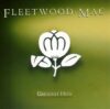 Greatest Hits Fleetwood Mac