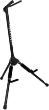 Ultimate Support GS-200+ Guitar Stand With Locking Legs
