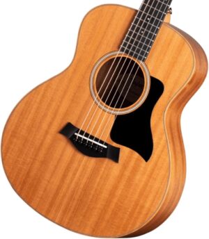 Taylor GS Mini-e Mahogany Acoustic-electric Guitar