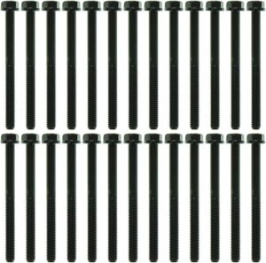 MAHLE GS33493 Engine Cylinder Head Bolt Set