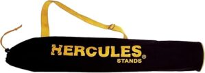 Hercules Stands GSB001 Carrying Bag For Guitar Stands