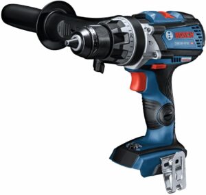 Bosch GSB18V-975CN 18V Brushless Hammer Drill