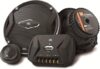 JBL GTO609C 270W Premium Car Audio Speakers
