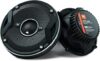 JBL GTO629 6.5” 2-Way 360W Car Speakers