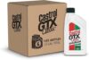 Castrol GTX Classic 20W-50 Motor Oil, 1 Quart
