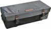 Kolpin Guardian ATV/UTV Semi Rigid Storage Box 91162