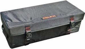 Kolpin Guardian ATV/UTV Semi Rigid Storage Box 91162