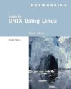 Guide To UNIX Using Linux By Author’s Name