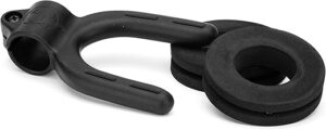 Hercules Stands Guitar Rack GS523B GS525B Extension