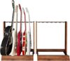 String Swing Guitar Stand 2 Pack, Multi Guitar Rack