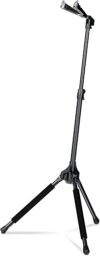 YAMAHA Guitar Stand GS1000