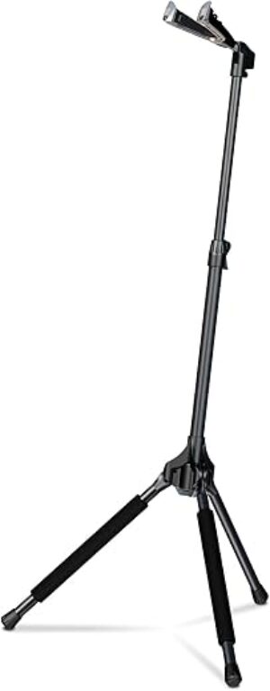YAMAHA Guitar Stand GS1000