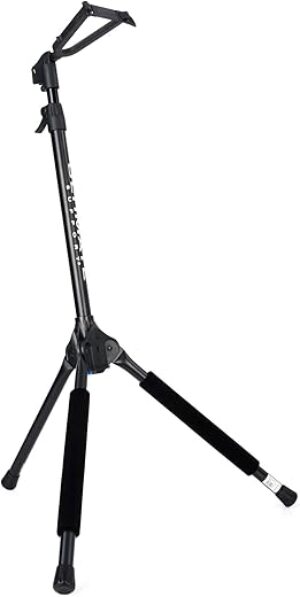 Ultimate Support Guitar Stand With Locking Legs