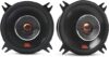 JBL GX402 210W Peak Power Coaxial Loudspeakers