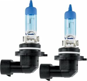 Piaa H10 (9145) Xtreme White Plus Halogen Bulb