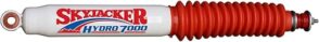 Skyjacker H7052 Softride Hydro Shock Absorber