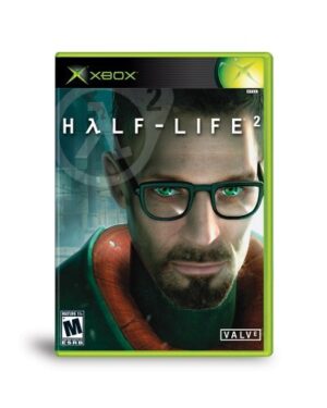 Amazon Renewed Half Life 2 by Author's Name