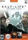 Electronic Arts Half-Life 2: Episode Pack – PC