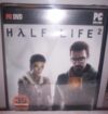 Electronic Arts Half Life 2 – PC
