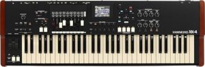 HAMMOND Hammond XK-4 Organ