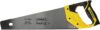 STANLEY Hand Saw, Sharp Tooth, 15-Inch (20-526)