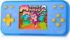 YOROSY Handheld Game Console For Kids By Author’s Name