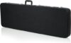 Gator Hard-Shell Wood Case for Electric Bass (GWE-BASS)
