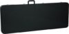 Gator Hard-Shell Wood Case For Extreme Guitars (GWE-EXTREME)