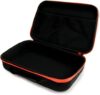 QWORK Hard Storage Case For Drill Tools