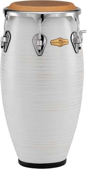 Pearl Havana Series Conga - 11.75 Inch