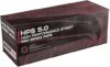Hawk Performance HB453B.585 HPS Street Brake Pads