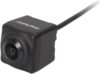 Alpine HCE-C2100RD Multi-View Rear Camera