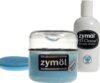 Zymol HD Cleanse Pre-Wax Cleaner Kit