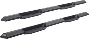 Westin HDX Xtreme Nerf Bars 56-24135