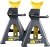 BendPak Heavy Duty 6000lb Jack Stands Set