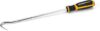 GEARWRENCH Heavy-Duty Full Hook – 84021H