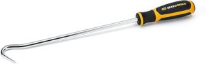 GEARWRENCH Heavy-Duty Full Hook - 84021H