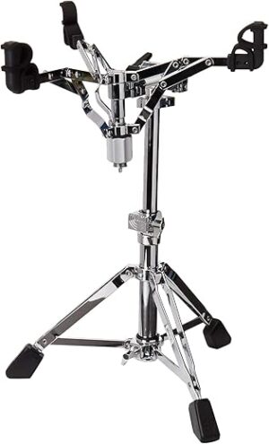 Drum Workshop Heavy Duty Tom/Snare Stand DW 9399