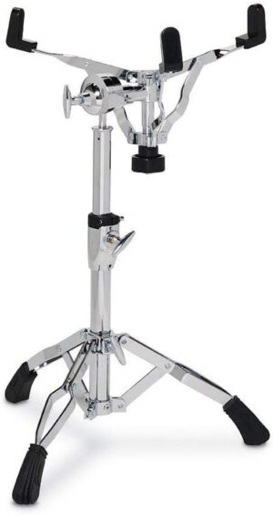 Gretsch Heavyweight G5 Snare Drum Stand (GRG5SS)
