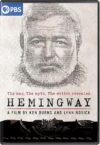 Hemingway