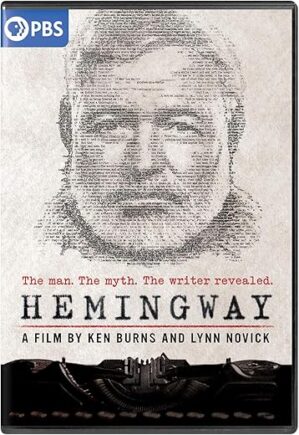 Hemingway