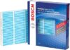 Bosch HEPA Cabin Air Filter – 6087C