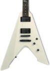 ESP Hetfield Signature Vulture Electric Guitar