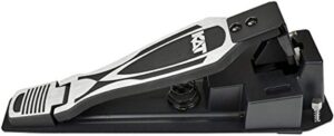 KAT Percussion Hi-Hat Controller With 1M Cable