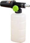 Greenworks High Pressure Soap Applicator Attachment