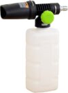 Greenworks High Pressure Soap Applicator Attachment